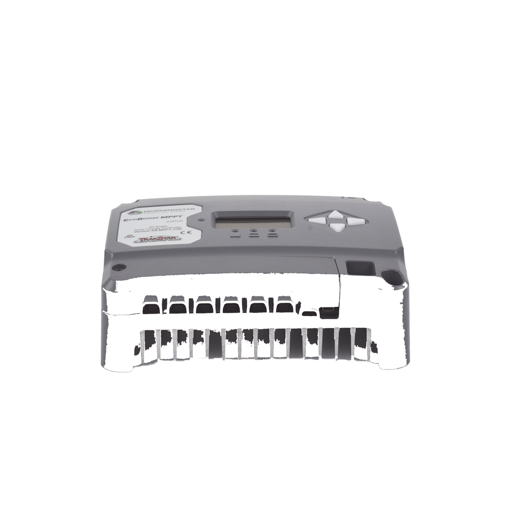 Caja de Conexiones de Metal / Compatible con DS-2CD20XX, B8-TURBOXX, E8-TURBOXX**, LE7-TURBOXX, LB7-TURBOXX,
