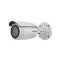 Bala IP 2 Megapixel / Lente Motorizado 2.8 - 12 mm / 30 mts IR / H.265+ / Micro SD 128 GB / Exterior IP67 / dWDR