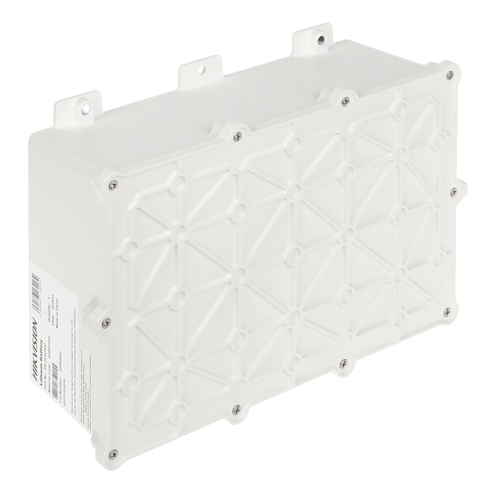 Lithium Battery / 30 Amp / Rechargeable / More than 500 Cycles / 10.8 V Output