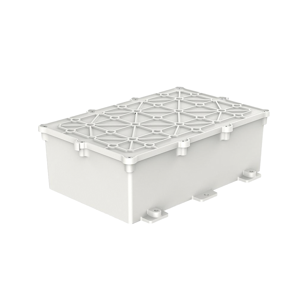Batería de Litio / 30 Amp / Recargable / Más de 500 Ciclos / 10.8 V de Salida