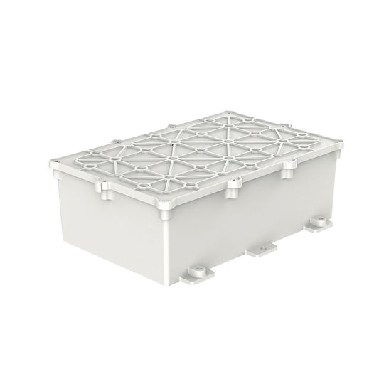 Batería de Litio / 30 Amp / Recargable / Más de 500 Ciclos / 10.8 V de Salida