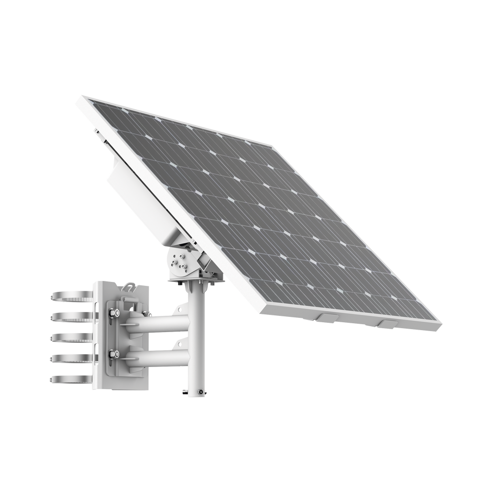 Módulos de energía solar / Batería de Litio / Capacidad 360 Wh / Voltaje De La Batería 10,8 voltios