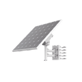 Módulos de energía solar / Batería de Litio / Capacidad 360 Wh / Voltaje De La Batería 10,8 voltios