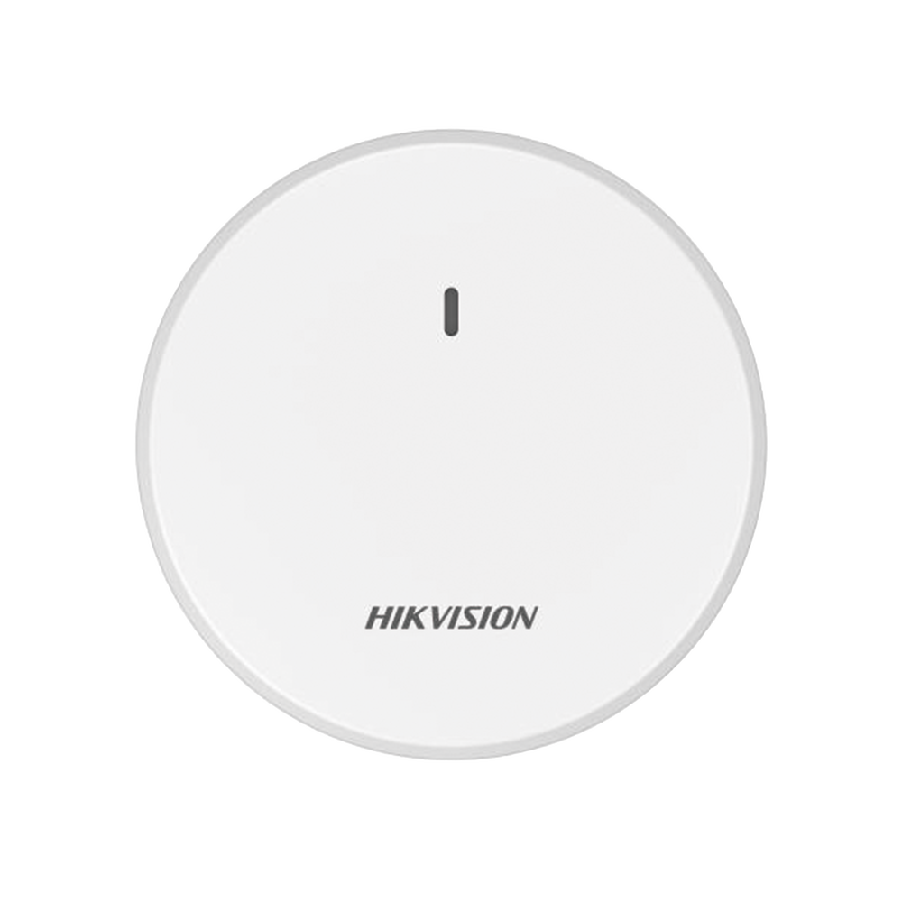 Punto de acceso de telefonía móvil / WiFi 5