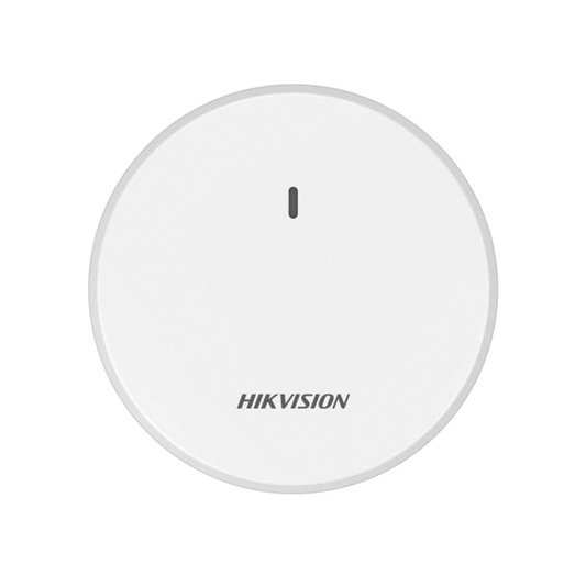 Punto de acceso de telefonía móvil / WiFi 5