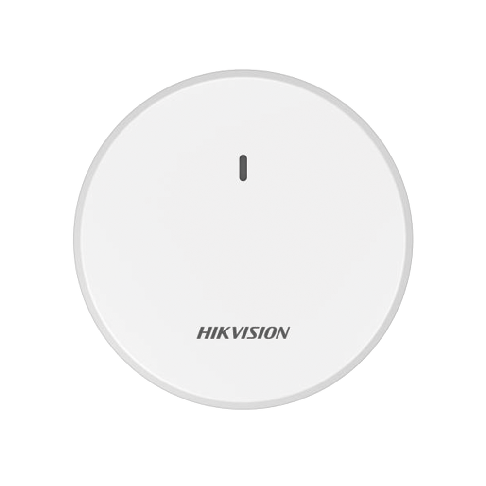 PUNTO DE ACCESO (AP) / WIFI 6 / 1800 MBPS