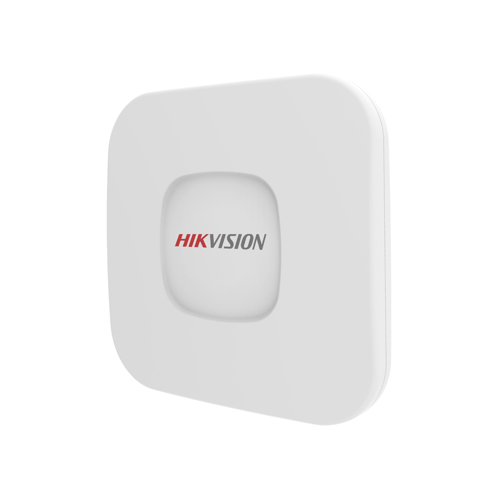 Kit de enlace inalambrico  Especiales para Elevadores / Distancia Máxima 500 Metros / Punto de Acceso / Soporta IEEE 802.11B/G/N