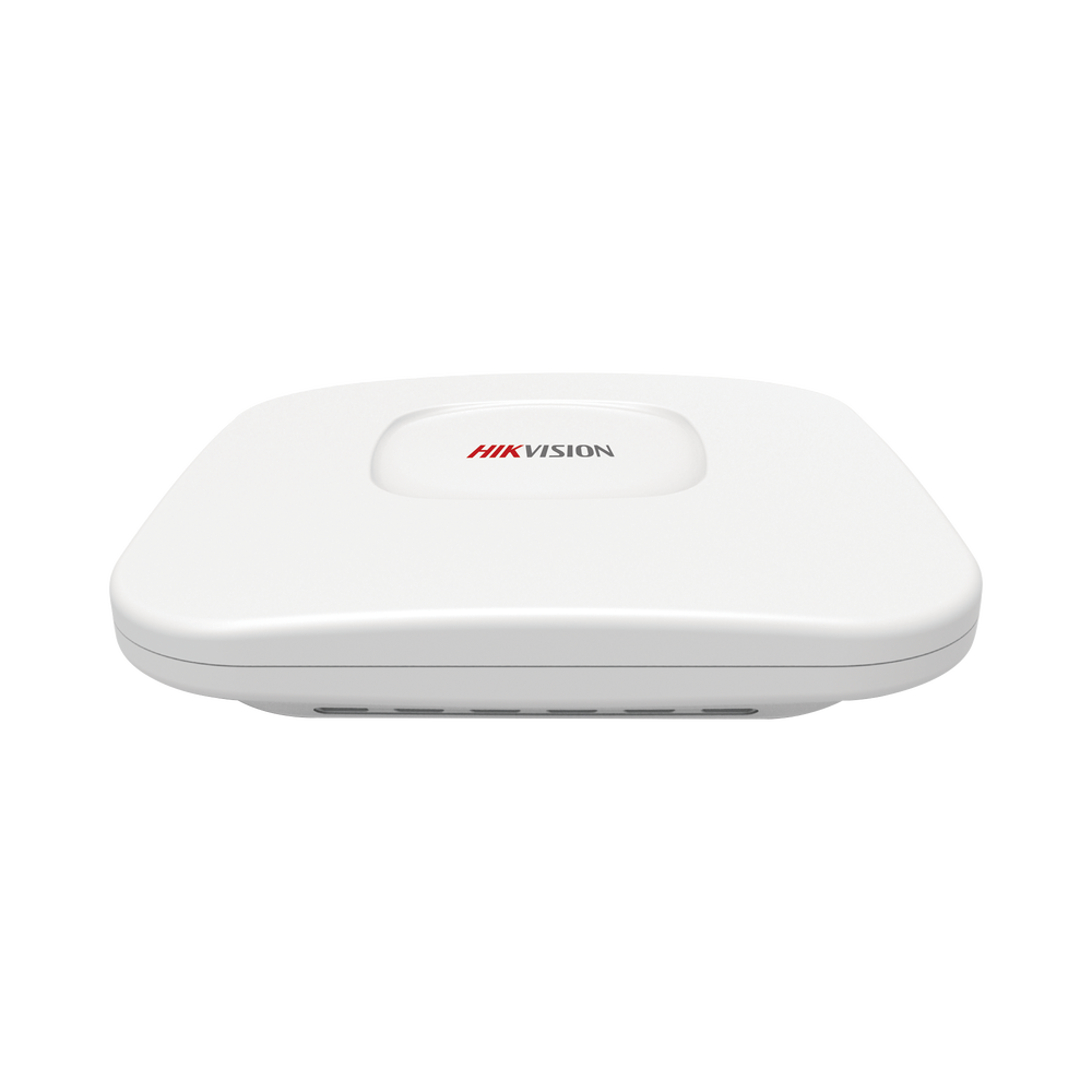 Kit de enlace inalambrico  Especiales para Elevadores / Distancia Máxima 500 Metros / Punto de Acceso / Soporta IEEE 802.11B/G/N