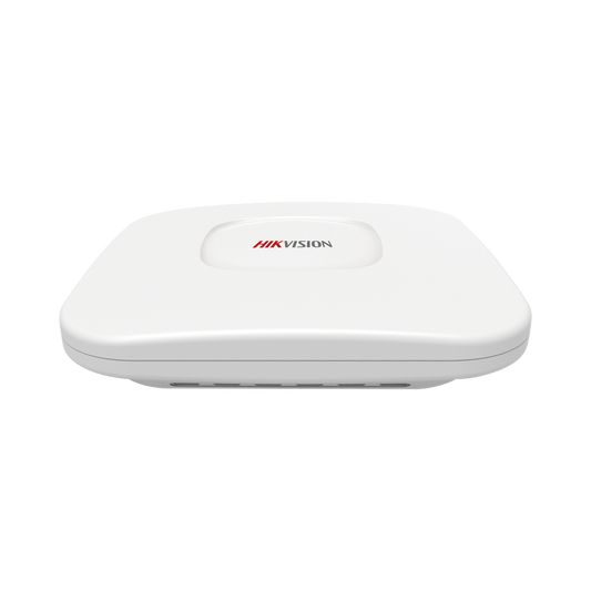 Kit de enlace inalambrico  Especiales para Elevadores / Distancia Máxima 500 Metros / Punto de Acceso / Soporta IEEE 802.11B/G/N