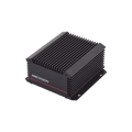 Adaptador para Grabación en la Nube / Soporta 8 Canales de Video y Audio / Compatible con Hik-ProConnect / Permite Grabar Camaras IP, DVR´s o NVR´s 