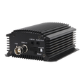 Codificador de Vídeo (Encoder) TURBOHD 5 Megapixel / H.265+ / RS-485 / TVI-AHD-CVI-CVBS / Soporta PTZ Coaxitron