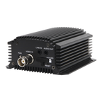 Codificador de Vídeo (Encoder) TURBOHD 5 Megapixel / H.265+ / RS-485 / TVI-AHD-CVI-CVBS / Soporta PTZ Coaxitron