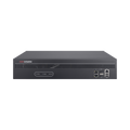 Decodificador de Vídeo de 16 Salidas HDMI 4K / Soporta hasta 128 canales de Vídeo Simultáneos / Videowall