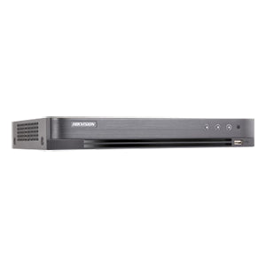 DS7208HUHIK1