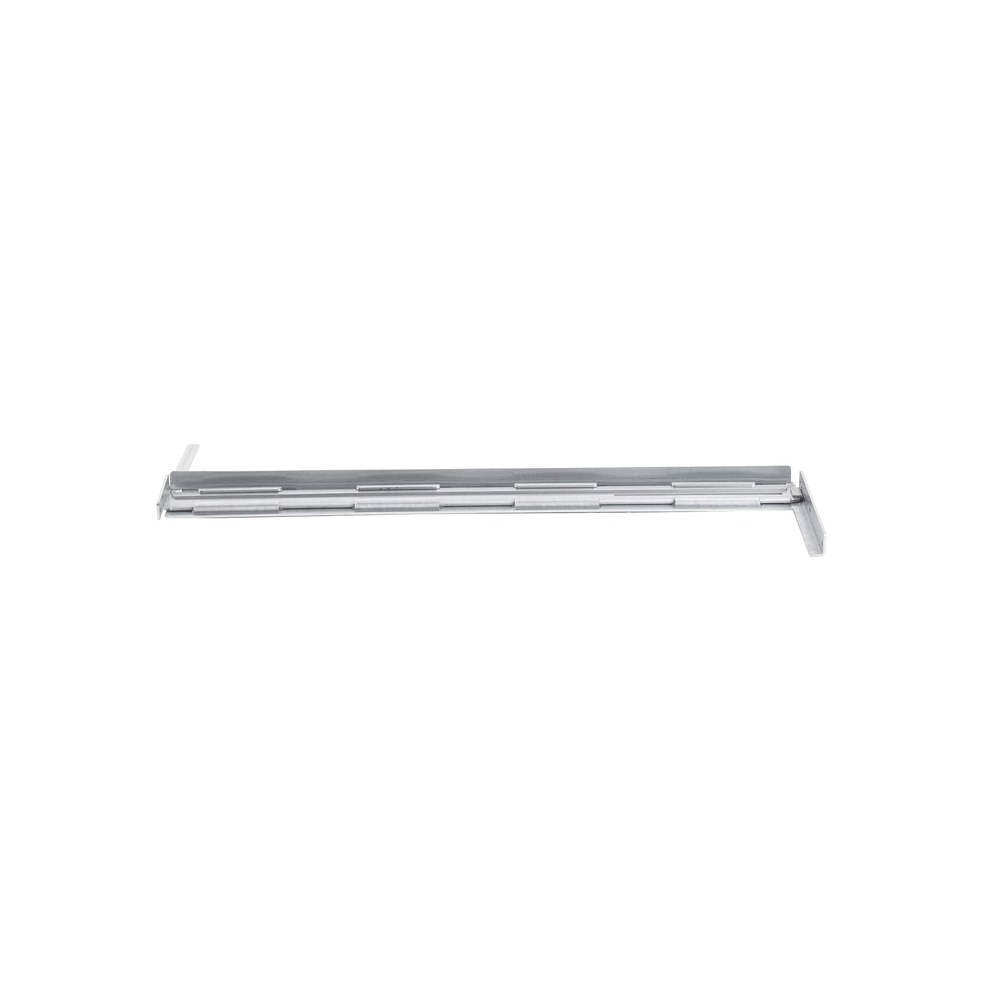 Soporte en Rack para NVR`s 3U And 4U Chassis Guide Rail ASM