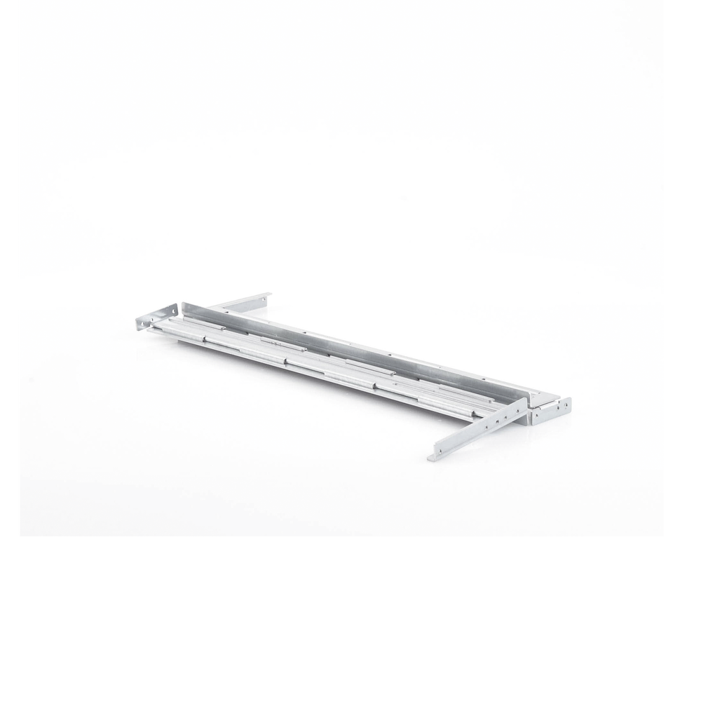 Soporte en Rack para NVR`s 3U And 4U Chassis Guide Rail ASM