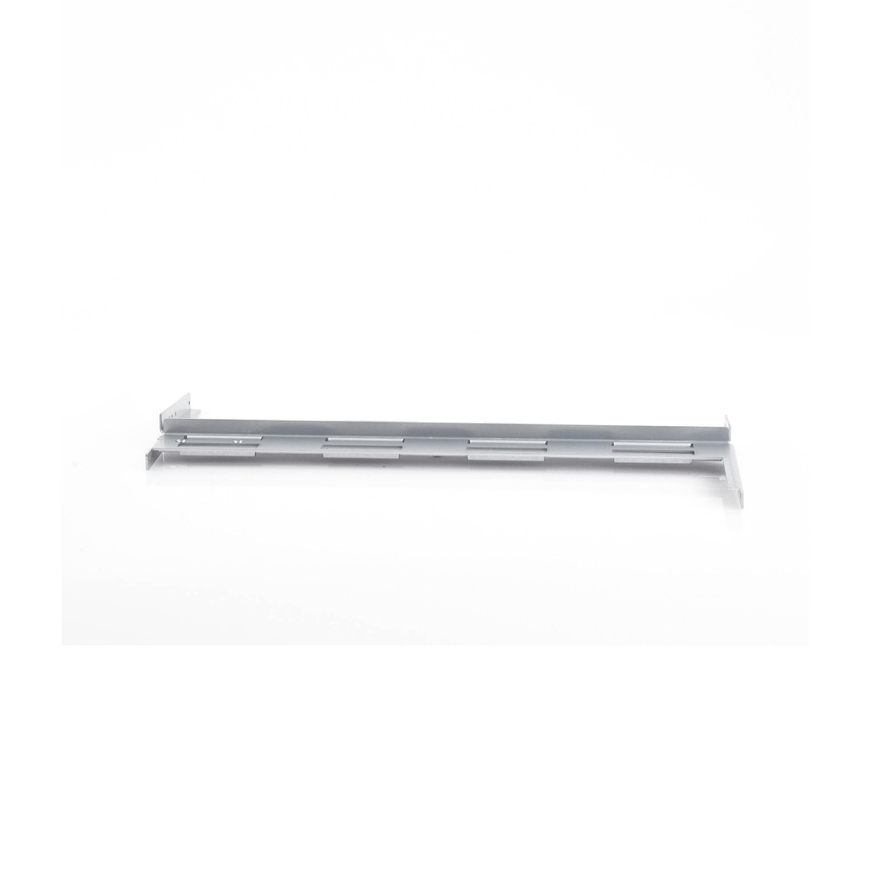 Soporte en Rack para NVR`s 3U And 4U Chassis Guide Rail ASM