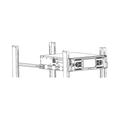 Soporte en Rack para NVR`s 3U And 4U Chassis Guide Rail ASM