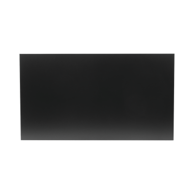 Pantalla LCD 55" para Videowall / Entrada HDMI - VGA - DVI - DP / Monitor Robusto / 0.88 mm GAP / Daisy Chain (Conexion 