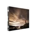 Panel LED Full Color  SMD  Pixel Pitch 2.5mm  Resolucion 256 X 192  Uso en Interior