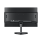 Monitor LED Full HD de 21.5" / Ideal para Oficina y Hogar / Uso 24-7 / Entrada HDMI-VGA / Compatible con Montaje VESA