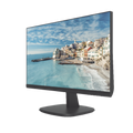 Monitor LED Full HD de 23.8" / Ideal para Oficina y Hogar / Entrada HDMI-VGA / Compatible con Montaje VESA