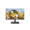 Monitor LED Full HD de 23.8" / Ideal para Oficina y Hogar / Entrada HDMI-VGA / Compatible con Montaje VESA