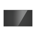 Pantalla LED de 75" para Publicidad Digital 4K / Programación de Horarios / Contenido Personalizado / Sistema Operativo Android