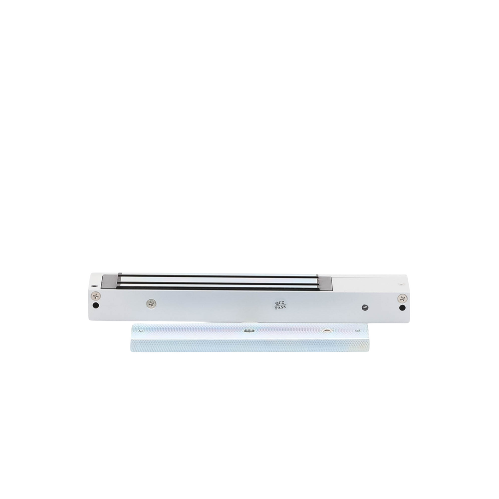 600 lbs (272 kg) Magnetic Sheet / Mounting on Normal or Glass Door / CE Certified / Indoor Use / Anti-residual Magnetism