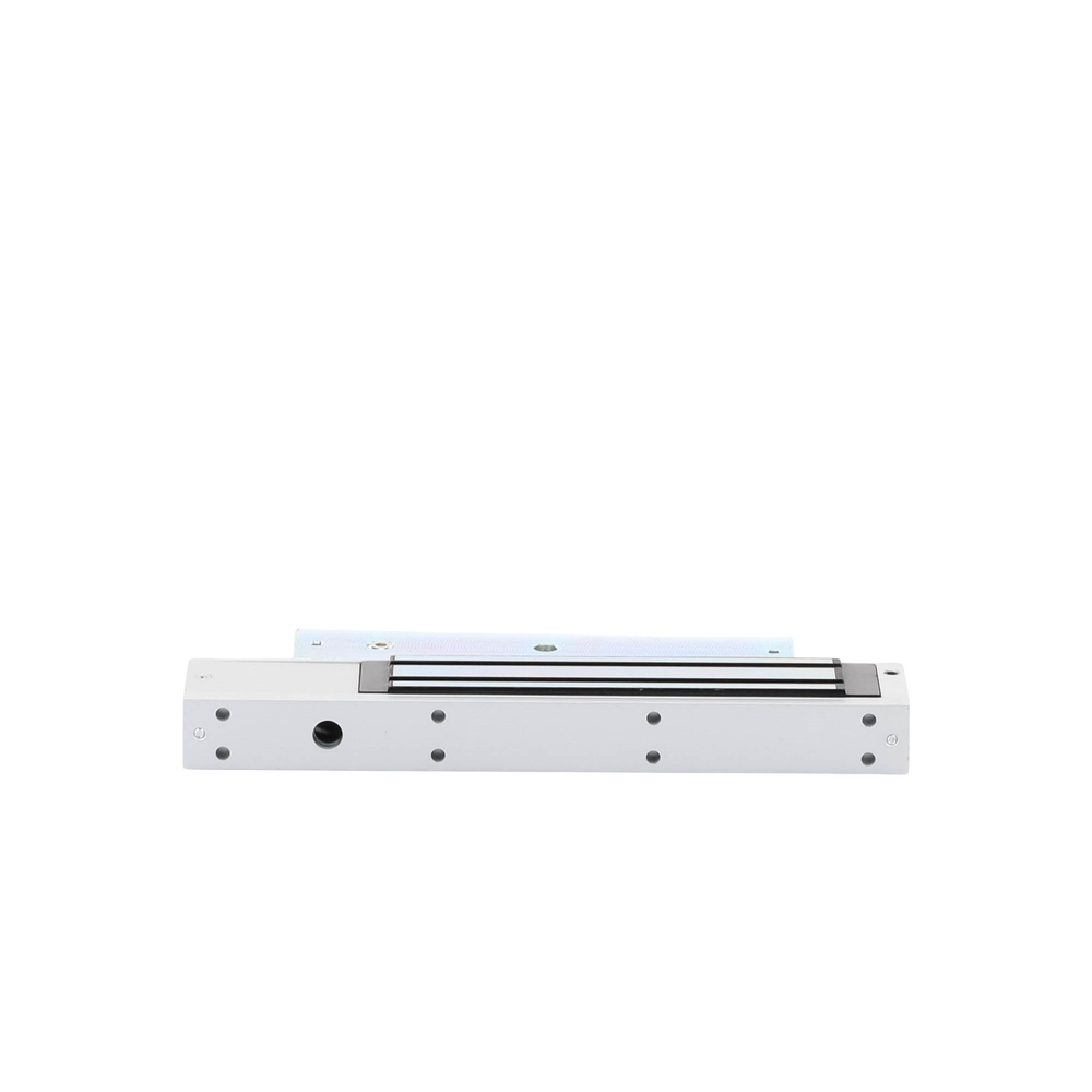 600 lbs (272 kg) Magnetic Sheet / Mounting on Normal or Glass Door / CE Certified / Indoor Use / Anti-residual Magnetism