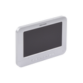 Monitor 7" Adicional para Videoportero Análogo DS-KIS202 / DS-KIS203