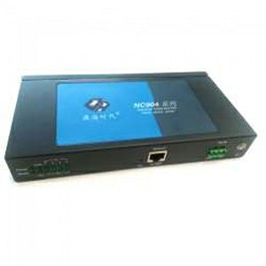 DSNC904E