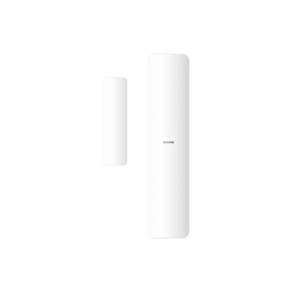 (Ax Home) Detector PIR Inalámbrico Interior serie Ax Home / Inmunidad a Mascotas / Rango de Detección de 10 mts / Angulo de 90° de Cobertura