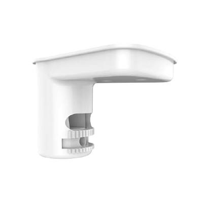 Soporte de Montaje en Techo para Sensores PIR Hikvision / Uso interior