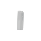 (AX PRO) Slim Wireless PIR Detector / Curtain Type / Outdoor IP65 / 10m Detection Range / 5° Coverage Angle