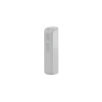 (AX PRO) Slim Wireless PIR Detector / Curtain Type / Outdoor IP65 / 10m Detection Range / 5° Coverage Angle