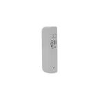 (AX PRO) Slim Wireless PIR Detector / Curtain Type / Outdoor IP65 / 10m Detection Range / 5° Coverage Angle