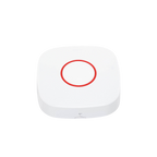 (AX PRO) Wireless Panic Button / Outdoor IP66 / LED Indicator