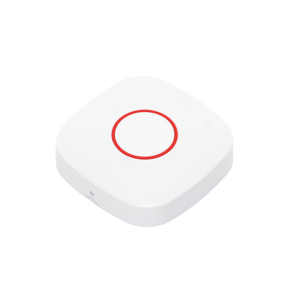 (AX PRO) Wireless Panic Button / Outdoor IP66 / LED Indicator