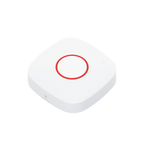 (AX PRO) Wireless Panic Button / Outdoor IP66 / LED Indicator