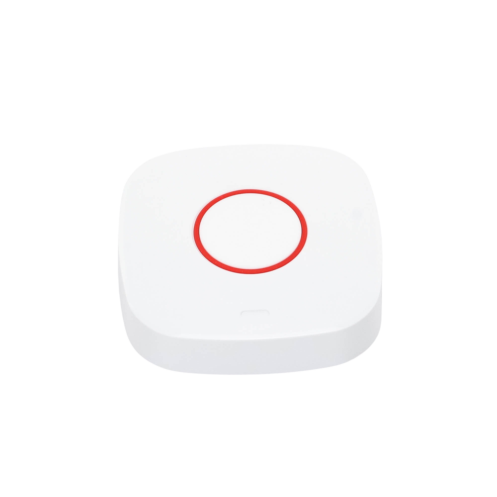 (AX PRO) Wireless Panic Button / Outdoor IP66 / LED Indicator