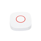 (AX PRO) Wireless Panic Button / Outdoor IP66 / LED Indicator