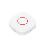 (AX PRO) Wireless Panic Button / Outdoor IP66 / LED Indicator