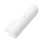(Ax Home) Contacto Magnético Inalámbrico / 433 MHz / Led Indicativo de Alerta / Baterías AA
