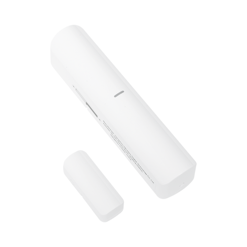 (Ax Home) Wireless Magnetic Contact / 433 MHz / Alert Indicator LED / AA Batteries