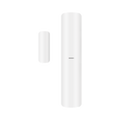 (Ax Home) Contacto Magnético Inalámbrico / 433 MHz / Led Indicativo de Alerta / Baterías AA