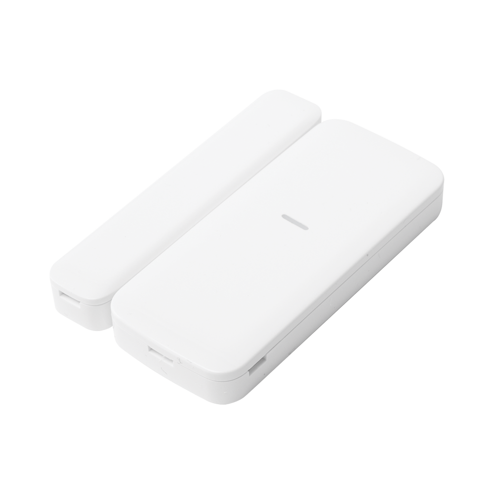 (AX PRO) Slim Wireless Magnetic Contact / Indoor Use / LED Indicator / Tamper