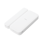 (AX PRO) Slim Wireless Magnetic Contact / Indoor Use / LED Indicator / Tamper