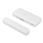(AX PRO) Slim Wireless Magnetic Contact / Indoor Use / LED Indicator / Tamper