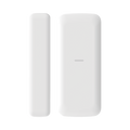 (AX PRO) Contacto Magnético Inalámbrico Slim / Uso en Interior / LED Indicador / Tamper